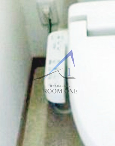 エクセル文京千駄木