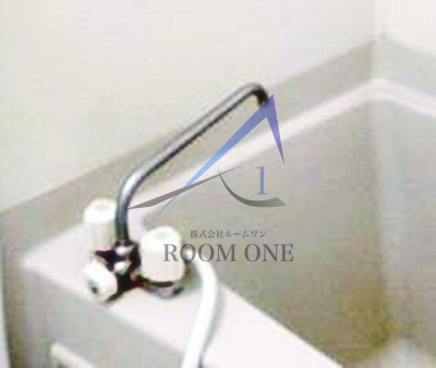 エクセル文京千駄木