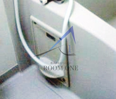 エクセル文京千駄木