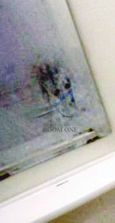 エクセル文京千駄木