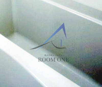 エクセル文京千駄木