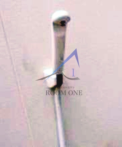 エクセル文京千駄木