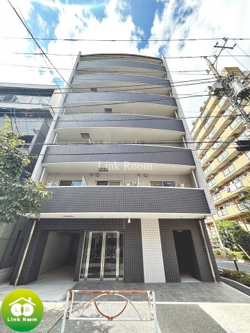 エストゥルースプラス両国