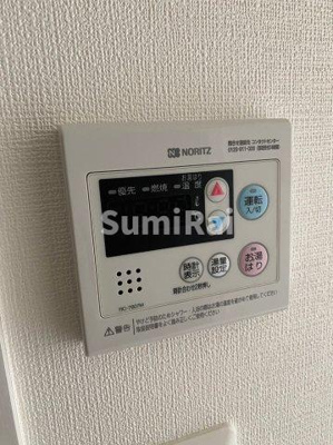 【設備】 | エスリードレジデンス神戸兵庫駅前