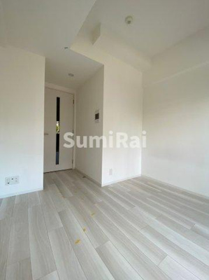 【内装】 | エスリードレジデンス神戸兵庫駅前