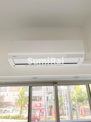 【設備】 | エスリードレジデンス神戸兵庫駅前