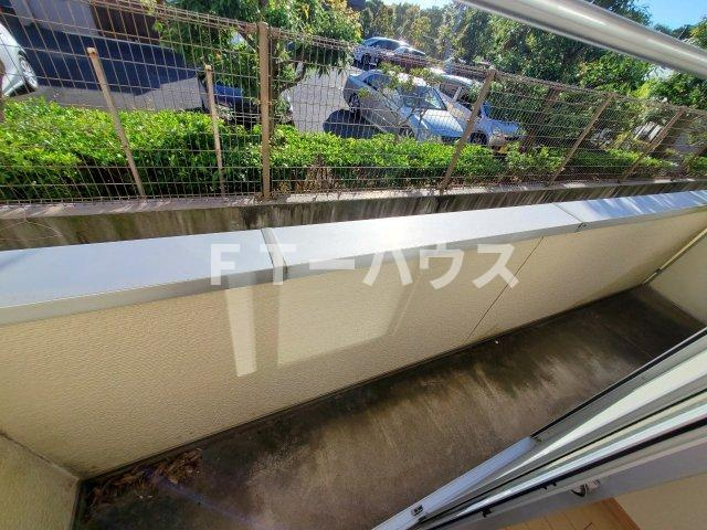 クオーレのその他