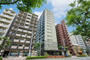 パークアクシス福岡県庁前　馬出小学校区の画像
