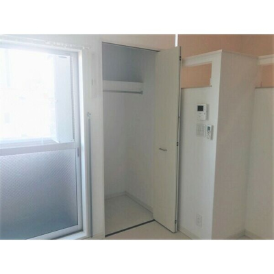 【収納】 | エスポワール車道