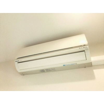 【設備】 | エスポワール車道