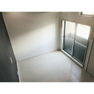 【その他】 | エスポワール車道