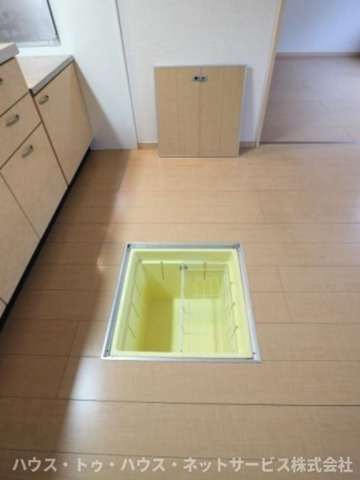 ルミエールＷのその他