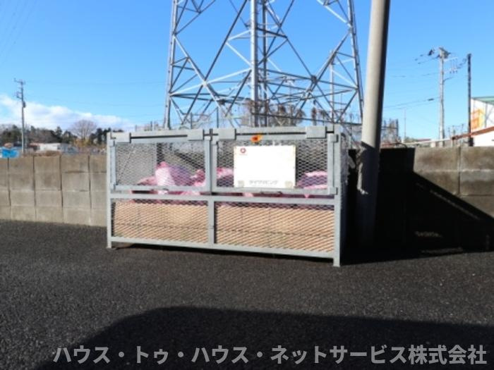 ルミエールＷのその他