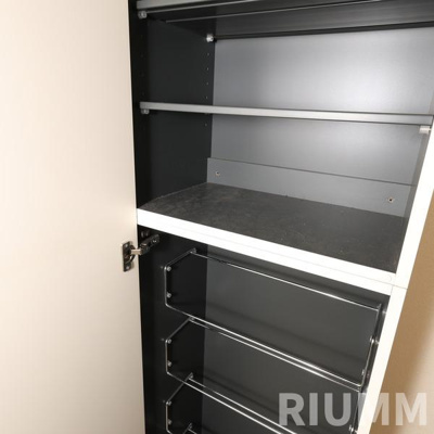 【玄関】 | TRAUMHAUS