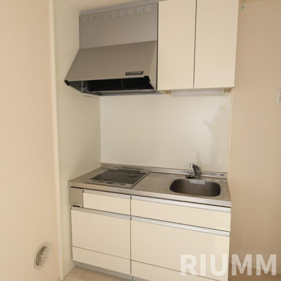 【キッチン】 | TRAUMHAUS