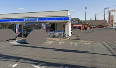 【周辺】 | コーポシャルル