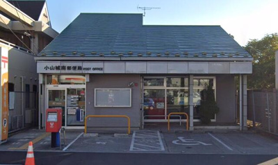 【周辺】 | コーポシャルル