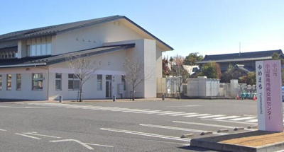 【周辺】 | コーポシャルル