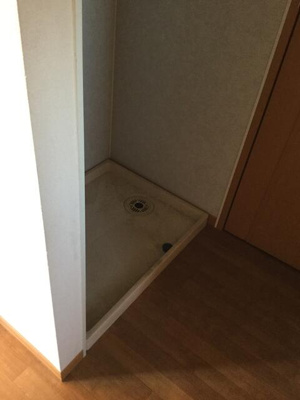 【設備】 | コーポシャルル