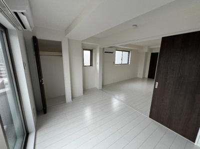 【収納】 | Courtyard Asakusa