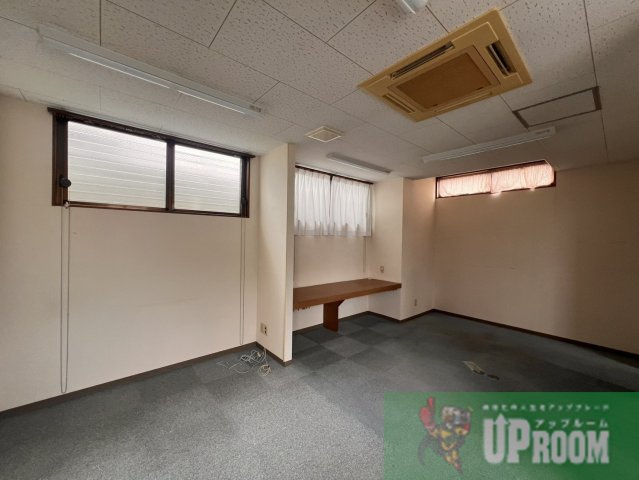 金田店舗のその他