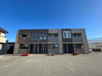 オレンジハイム水尻Ⅰの画像