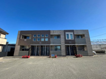 オレンジハイム水尻Ⅰの画像