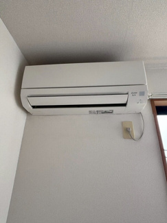 【設備】 | コンフォート