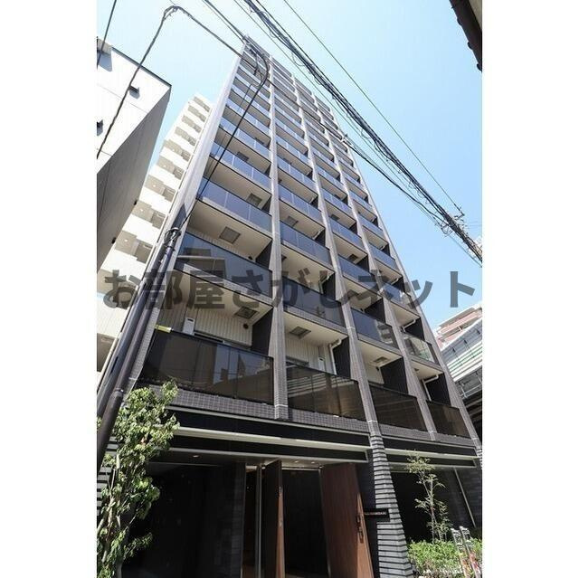 ＢＬＡＵ南池袋【おとり物件なし】#学生・社会人にオススメ