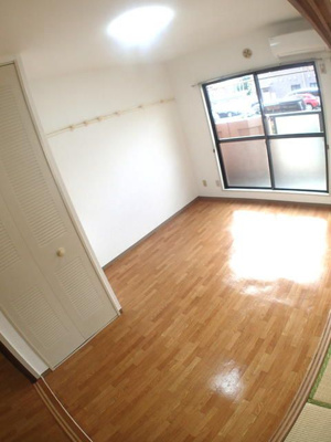 【収納】 | グルヌイユ筑波