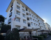 志木ニュータウン南の森壱番街１号棟の画像