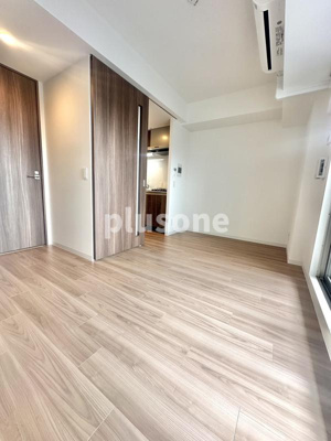 【内装】 | ワールドアイ大阪城EASTアドバンス