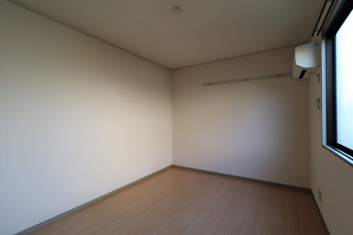 プレールＳＥＧＡＷＡ　B棟のその他