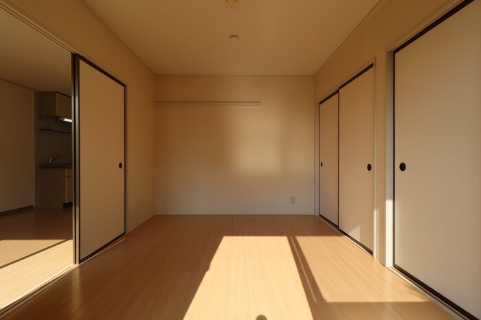 プレールＳＥＧＡＷＡ　B棟のその他