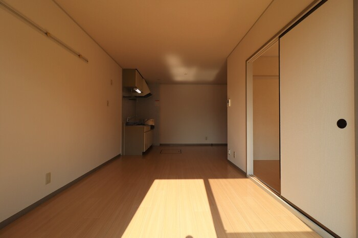 プレールＳＥＧＡＷＡ　B棟のその他