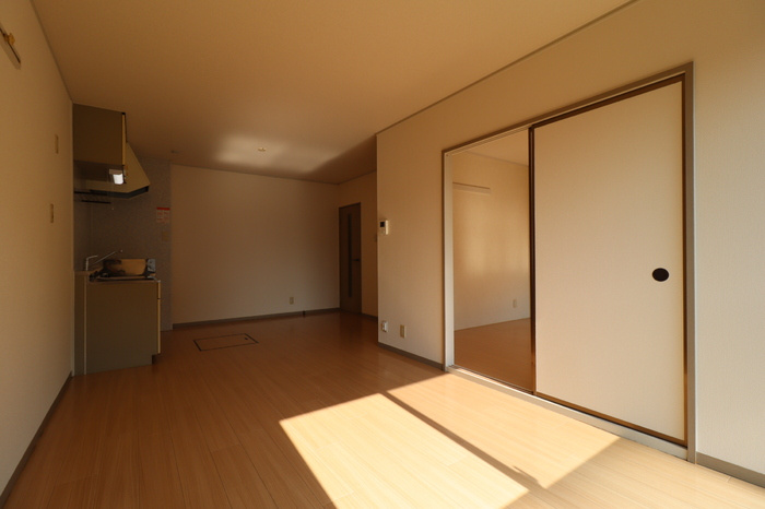 プレールＳＥＧＡＷＡ　B棟のその他