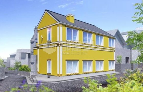 フェリスピール