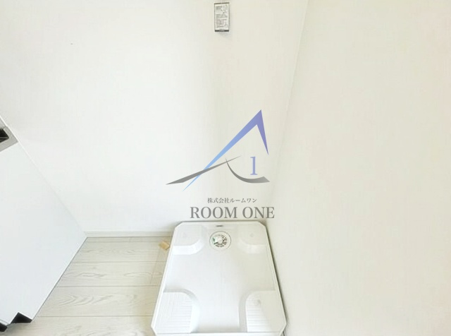 新子安レジデンスのその他