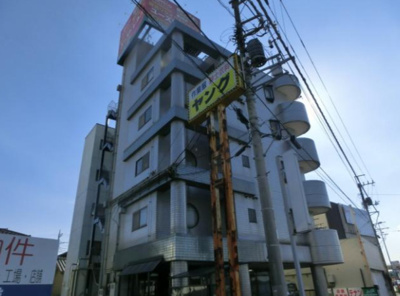 【展望】 | コンフォール長沼