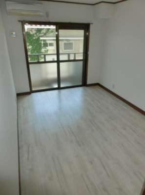 【居間・リビング】 | コンフォール長沼