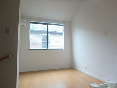 【居間・リビング】 | ヴェルミオン