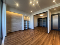 リステージ上大岡の画像