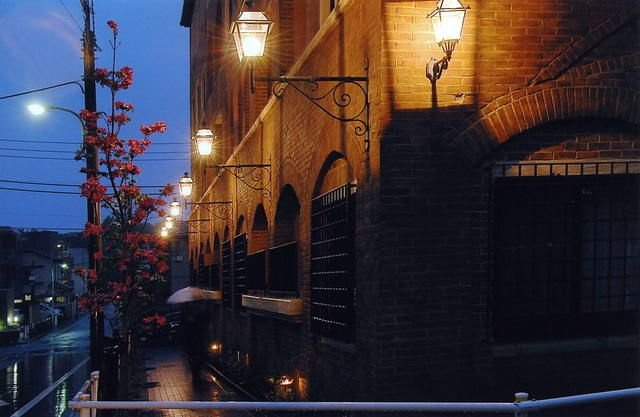 板橋区桜川２丁目の賃貸マンション