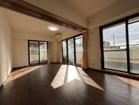 【新価格へ】御影ロジュマンの画像