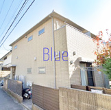 サンセール湘南の画像