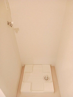 【設備】 | オリーブハウス