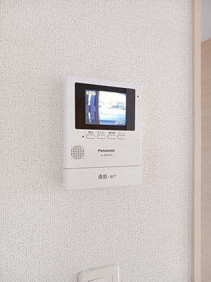 【設備】 | オリーブハウス