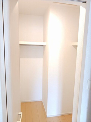 【収納】 | オリーブハウス