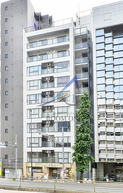 グランバリュー三田