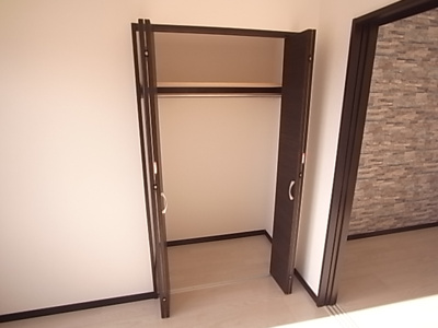 【収納】 | クオリティア本郷